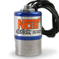 NOS Dual Stage Big Shot Nitrous System - 02402NOS