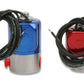 NOS Custom Nitrous Plumbing Kit , Pro Shot Fogger
