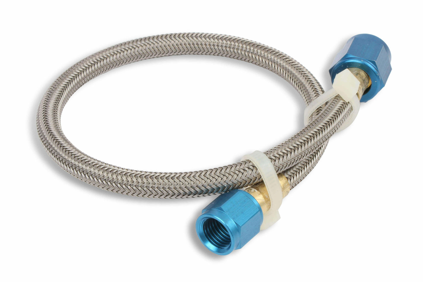 NOS Custom Nitrous Plumbing Kit , Pro Shot Fogger
