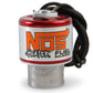 NOS Custom Nitrous Plumbing Kit Pro Fogger - 02462-S-JSNOS