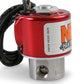 NOS Custom Nitrous Plumbing Kit Pro Fogger - 02462-S-JSNOS