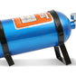 NOS Nitrous Oxide Systems Pro Race Fogger Professional System