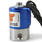 NOS Pro Shot Fogger Professional Kit Nitrous System w/Super A Nozzle  02464NOS