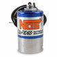 NOS Pro Shot Fogger Professional Kit Nitrous System w/Super A Nozzle  02464NOS