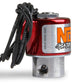 NOS Pro Shot Fogger Professional Kit Nitrous System w/Super A Nozzle  02464NOS