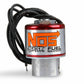 NOS Pro Shot Fogger Professional Kit Nitrous System w/Super A Nozzle  02464NOS