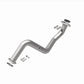 2006-2012 Toyota RAV4 Direct-Fit Front Pipe Kit 107-0229
