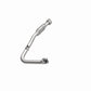 96-20 Chevy Express 3500 7.4L Direct-Fit Catalytic Converter 4451416 Magnaflow - Catalytic Converters Car Part People