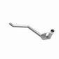 2003 2005 Jaguar S-Type 4.2L Direct-Fit Catalytic Converter 5461224 Magnaflow - Catalytic Converters Car Part People