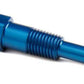 NOS 02519NOS Diesel Nitrous System