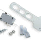 NOS 02519NOS Diesel Nitrous System