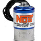 NOS 02519NOS Diesel Nitrous System