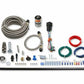 NOS Diesel Nitrous System - 02521BNOS