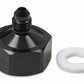 NOS Diesel Nitrous System - 02521BNOS