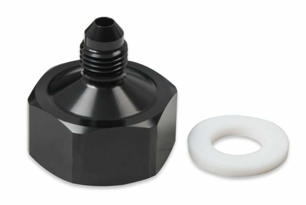 NOS Diesel Nitrous System - 02521BNOS