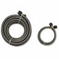 NOS Diesel Nitrous System - 02521BNOS