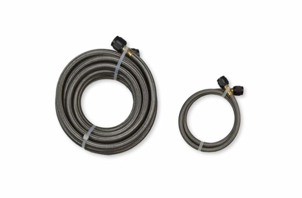 NOS Diesel Nitrous System - 02521BNOS