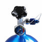 NOS Diesel Nitrous System - 02521NOS