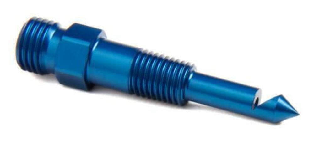 NOS Diesel Nitrous System - 02521NOS