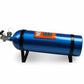 NOS Diesel Nitrous System - 02521NOS