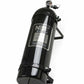 NOS Diesel Nitrous System w/ Mini 2 Stage Controller - 02522BNOS