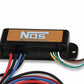 NOS Diesel Nitrous System w/ Mini 2 Stage Controller - 02522NOS