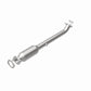 2005-2016 Nissan Frontier 2.5L Direct-Fit Catalytic Converter 5592602 Magnaflow
