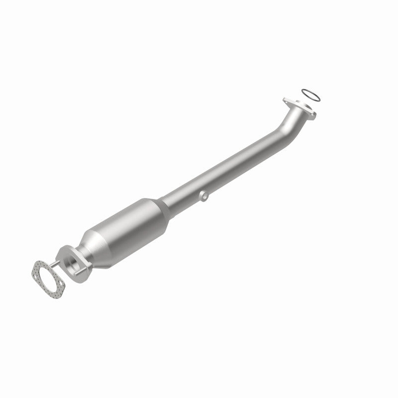 2005-2016 Nissan Frontier 2.5L Direct-Fit Catalytic Converter 5592602 Magnaflow