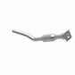 2000 Chrysler Cirrus 2.4L Direct-Fit Catalytic Converter 4481266 Magnaflow