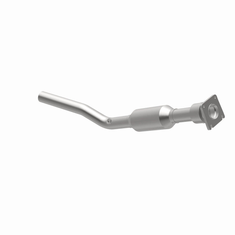 2000 Chrysler Cirrus 2.4L Direct-Fit Catalytic Converter 4481266 Magnaflow