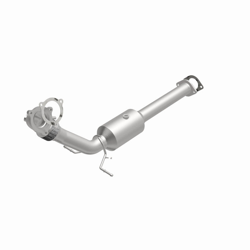 2005 2007 Volvo S60 2.5L Direct-Fit Catalytic Converter 5461738 Magnaflow