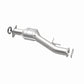 2006-2007 Subaru Impreza 2.5L Direct-Fit Catalytic Converter 5421025 Magnaflow