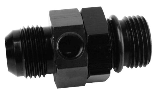 ORB-16 to AN-16 IN-line Gauge Adapter 15743