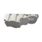 Headers for LS Swap Engine Oil Pan Natural SKOP100
