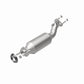 2004 2008 Cadillac SRX 3.6L Direct-Fit Catalytic Converter 5451617 Magnaflow