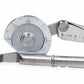 Earls Professional Lever Style Tubing Bender 1/2 - 029ERL