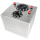 Fuel Cell Fuel System Universal Fit Aeromotive 18645-BGPL