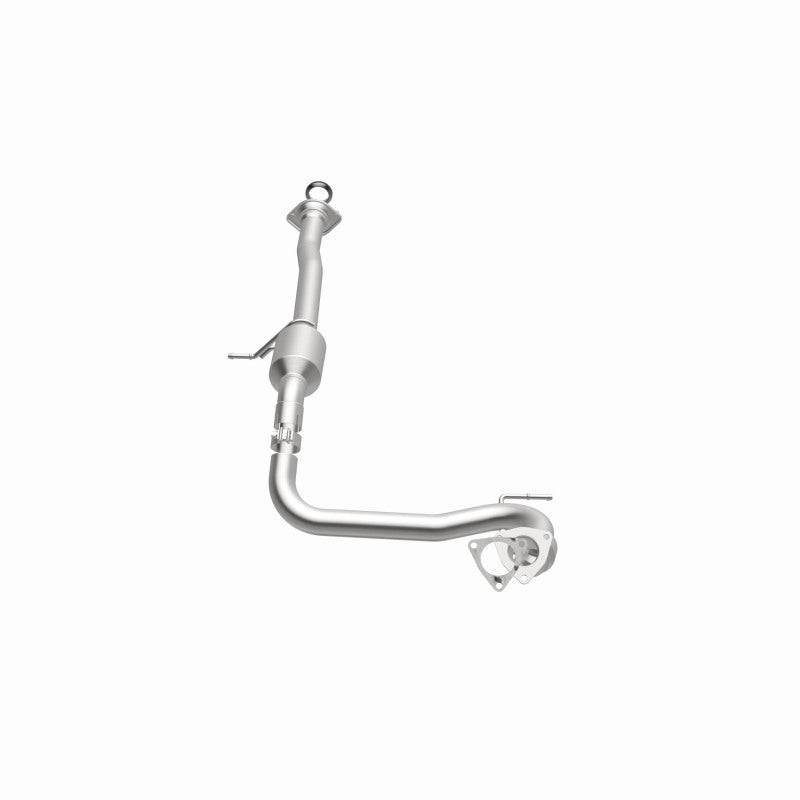 2015 Colorado 2.5 Underbody Direct-Fit Catalytic Converter 52609 Magnaflow
