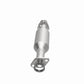 1997 2001 Honda CR-V 2.0L Direct-Fit Catalytic Converter 4481617 Magnaflow - Catalytic Converters Car Part People