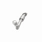 2013-2015 Toyota RAV4 Direct-Fit Catalytic Converter 5571541 Magnaflow - Catalytic Converters Car Part People