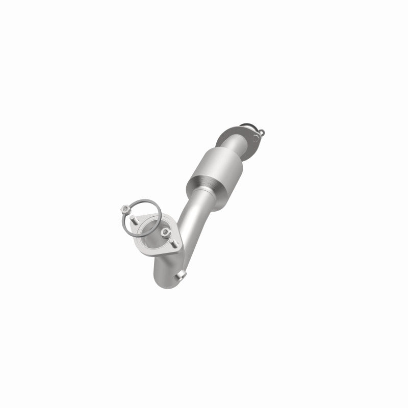 2013-2015 Toyota RAV4 Direct-Fit Catalytic Converter 5571541 Magnaflow - Catalytic Converters Car Part People