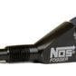 NOS Motorcycle/ATV 4-Stroke Fogger Wet Nitrous System - 03008NOS
