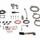 NOS Plate Wet Nitrous System - Polaris RZR - 03027-10BNOS