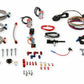 NOS Plate Wet Nitrous System - Polaris RZR - 03027-10NOS