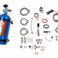 NOS Plate Wet Nitrous System - Polaris RZR - 03027-10NOS