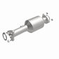 2017-2019 Honda CR-V OEM Grade Federal / EPA Catalytic Converter 280150