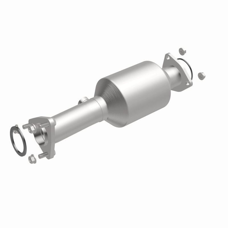 2017-2019 Honda CR-V OEM Grade Federal / EPA Catalytic Converter 280150