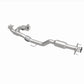 2018-2020 INFINITI QX60 OEM Grade Federal / EPA Catalytic Converter 280403