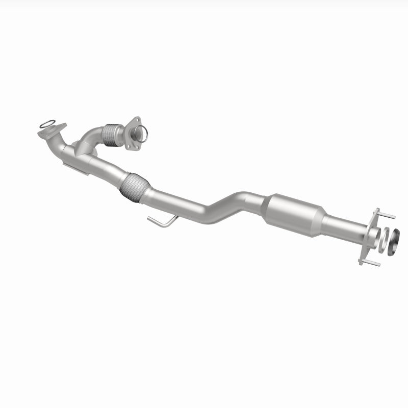2018-2020 INFINITI QX60 OEM Grade Federal / EPA Catalytic Converter 280403