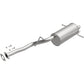 1998-2005 Subaru Forester Direct-Fit Muffler Kit 108-0076